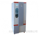 程控恒温恒湿箱（升级新型，液晶屏）BSC-250
